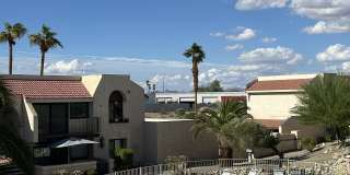 1796 Bahama Ave Unit C Gallery 7
