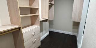 7824 Emerald Harbor Court Gallery 15