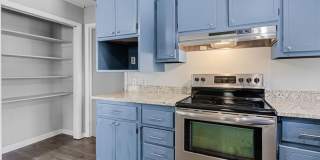 Spacious Brick Home with Modern Upgrades & Huge Fenced Yard in Valdosta! Gallery 15