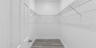 1449 KATHLEEN Road Gallery 10