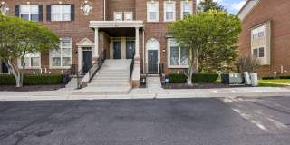 29374 Glen Oaks Boulevard E Gallery 1