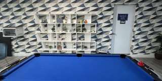 211 Baldwin Avenue Gallery 16