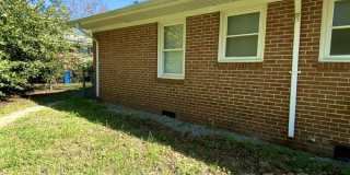 3808 Hartwell Road Gallery 26