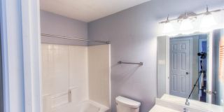 1508 Bluefield Court Gallery 15