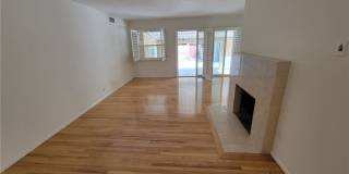 6508 Belmar Avenue Gallery 2