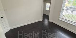 5711 China Berry Road Gallery 12
