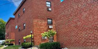 Fox Chase Gardens Gallery 1