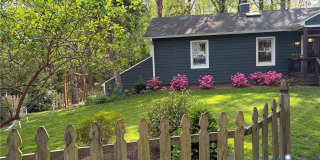2502 Brookwood Road Gallery 5