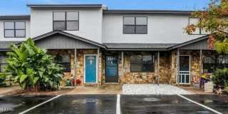 13 PONTE VEDRA Court Gallery 1
