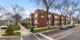 6455 South Fairfield Gallery 2