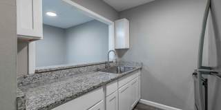 The LUX Seaside Gallery 16