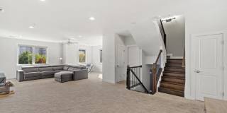 1304 MAIN LINE Boulevard Gallery 14