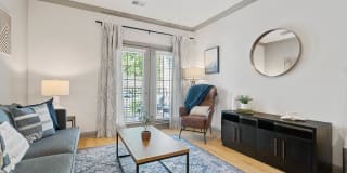 Hawthorne at Weaverville Gallery 35