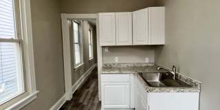 1214 Gilsey Ave | 3 beds, 1 full bath with finished basement Gallery 9