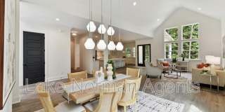 3830 Mill Run Road Gallery 9