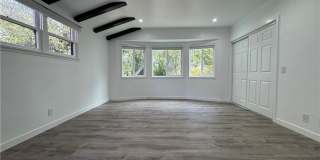2212 Linda Flora Drive Gallery 19