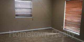 1013 Kelly Park Road Gallery 13