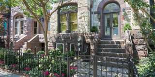 1715 Q Street NW Gallery 1