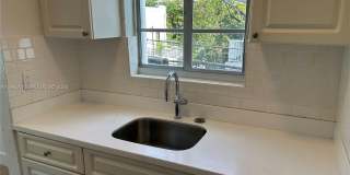 1025 Meridian Ave Gallery 1