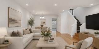 14101 Dickens St Gallery 1