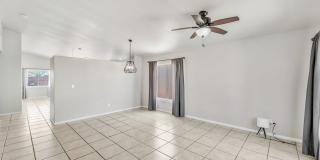 Bright & Airy Living with a Private Backyard Retreat! Gallery 4