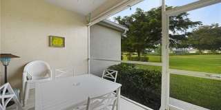 2454 Blackburn Circle Gallery 25