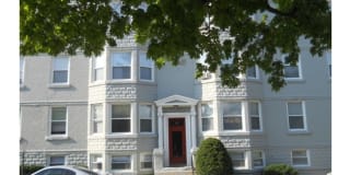 103 E Chicago St, Unit #7 Gallery 1