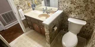 Welcome Home to 4316 Brookwood Rd, Charlotte, NC 28215 Gallery 9