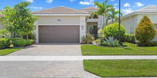 16124 Key Biscayne Lane Gallery 1