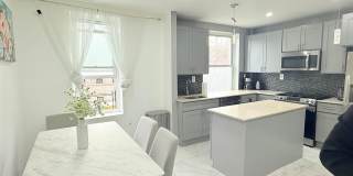 220 Rogers Avenue unit: Floor 2 220 Rogers Avenue unit: Floor 2 Gallery 1