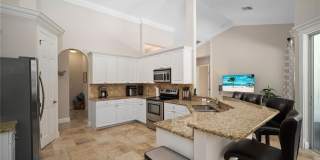 8884 Mustang Island Circle Gallery 12
