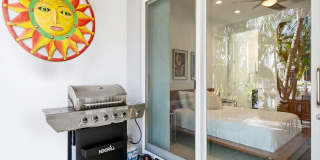 1612 SE 13 Gallery 27
