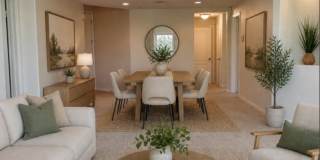 Resort Lifestyle at The Lido in Mission Valley Gallery 4