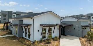 Trinity Estancia Gallery 10