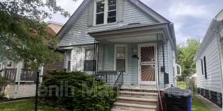 4190 Hurlbut St 4190 Hurlbut St Gallery 1