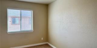 9360 Piedmont Point Gallery 13