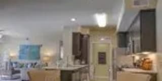 Pearl Creek Apartments Gallery 12