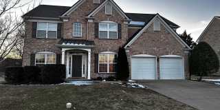 Nolensville Home In Winterset Woods Gallery 1