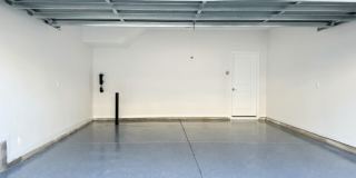 1115 Bandon Drive - 1 Gallery 30