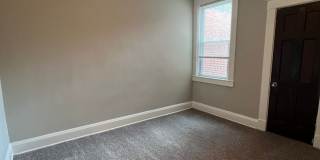 3 Bedroom 1.5 Bathroom Home in East Baltimore Gallery 17