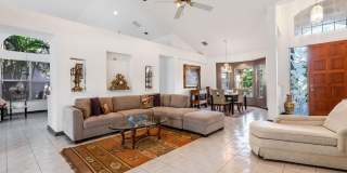 7828 Dorchester Road Gallery 9