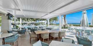 16047 Collins Avenue Gallery 19