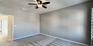 Available 07-08-26! Townhouse w/Garage - Pet Friendly - All Appliances Convey! Gallery 32