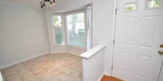 240 Beechtree Dr Gallery 2