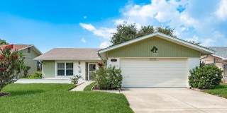 8241 Palencia Dr Gallery 1