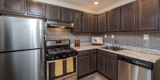 Thalia Gardens Gallery 9