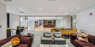 Trademark Gallery 30