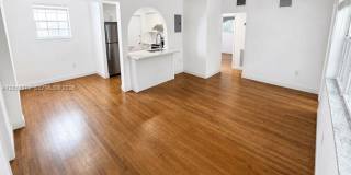 1561 West Ave cu-2, Miami Beach, FL 33139 Gallery 3