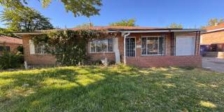 Lovely 3 bedroom 2 bath home. Must see Lovely 3 bedroom 2 bath home. Must see Gallery 1