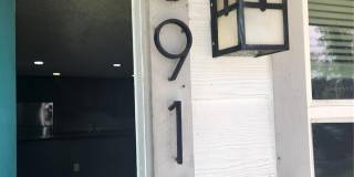 5901 BRYCE LANE Gallery 1